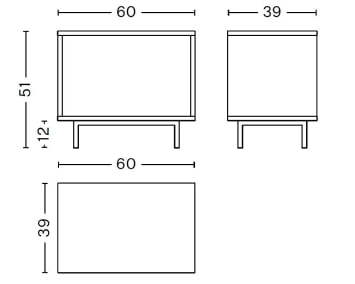 furniture-size-guide-opt