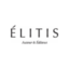 wd-furniture-circle-brand-elitis