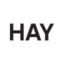 wd-furniture-circle-brand-hay
