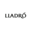 wd-furniture-circle-brand-lladro