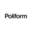 wd-furniture-circle-brand-poliform