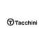 wd-furniture-circle-brand-tacchini