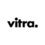 wd-furniture-circle-brand-vitra