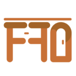 cropped-only-logo-ffo.png