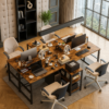 20250617_1903_Luxury Office Workspace_remix_01jxz1dpf7f359ytpz3x32vehf