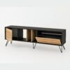 Untitled design (14)