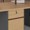 Zaqcy0aDFJiRczPo