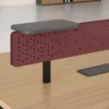 eeqipjqBg67dPFDR