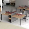 erNqkpBXtfRrhDl8