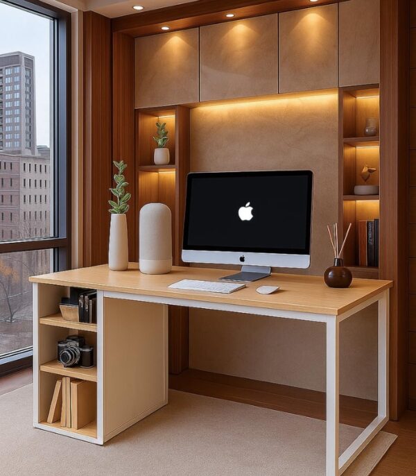 Oliver Desk