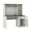 Computer+Desk+With+Hutch+&+Bookshelf-860142233 (1)