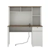 Computer+Desk+With+Hutch+&+Bookshelf-860142233 (2)