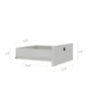 Computer+Desk+With+Hutch+&+Bookshelf-860142233 (4)