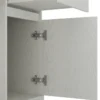 Computer+Desk+With+Hutch+&+Bookshelf-860142233 (5)