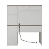 Computer+Desk+With+Hutch+&+Bookshelf-860142233 (9)