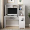 Computer+Desk+with+Hutch+&+Bookshelf,Wood+Executive+Desk+Teens+Student+Desk+Writing+Laptop+Home+Office+Desk+with+Drawers,3+AC+Outlets+and+2+USB+Charging+Ports,Study+Laptop+Table+for+Home-1026967902 (1)