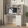 Computer+Desk+with+Hutch+&+Bookshelf,Wood+Executive+Desk+Teens+Student+Desk+Writing+Laptop+Home+Office+Desk+with+Drawers,3+AC+Outlets+and+2+USB+Charging+Ports,Study+Laptop+Table+for+Home-1026967902 (10)