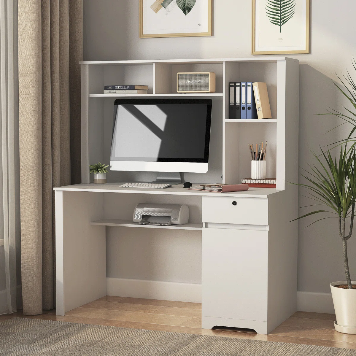 Computer+Desk+with+Hutch+&+Bookshelf,Wood+Executive+Desk+Teens+Student+Desk+Writing+Laptop+Home+Office+Desk+with+Drawers,3+AC+Outlets+and+2+USB+Charging+Ports,Study+Laptop+Table+for+Home-1026967902 (10) Computer+Desk+with+Hutch+&+Bookshelf,Wood+Executive+Desk+Teens+Student+Desk+Writing+Laptop+Home+Office+Desk+with+Drawers,3+AC+Outlets+and+2+USB+Charging+Ports,Study+Laptop+Table+for+Home-1026967902 (10)