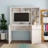 Computer+Desk+with+Hutch+&+Bookshelf,Wood+Executive+Desk+Teens+Student+Desk+Writing+Laptop+Home+Office+Desk+with+Drawers,3+AC+Outlets+and+2+USB+Charging+Ports,Study+Laptop+Table+for+Home-1026967902 (11)