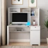 Computer+Desk+with+Hutch+&+Bookshelf,Wood+Executive+Desk+Teens+Student+Desk+Writing+Laptop+Home+Office+Desk+with+Drawers,3+AC+Outlets+and+2+USB+Charging+Ports,Study+Laptop+Table+for+Home-1026967902 (7)