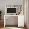 Computer+Desk+with+Hutch+&+Bookshelf,Wood+Executive+Desk+Teens+Student+Desk+Writing+Laptop+Home+Office+Desk+with+Drawers,3+AC+Outlets+and+2+USB+Charging+Ports,Study+Laptop+Table+for+Home-1026967902 (8)