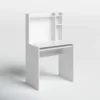 Devane+31.50”+Desk+with+Hutch+and+Magnetic+Bulletin+Board-1773383102 (1)