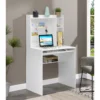Devane+31.50”+Desk+with+Hutch+and+Magnetic+Bulletin+Board-1773383102 (7)