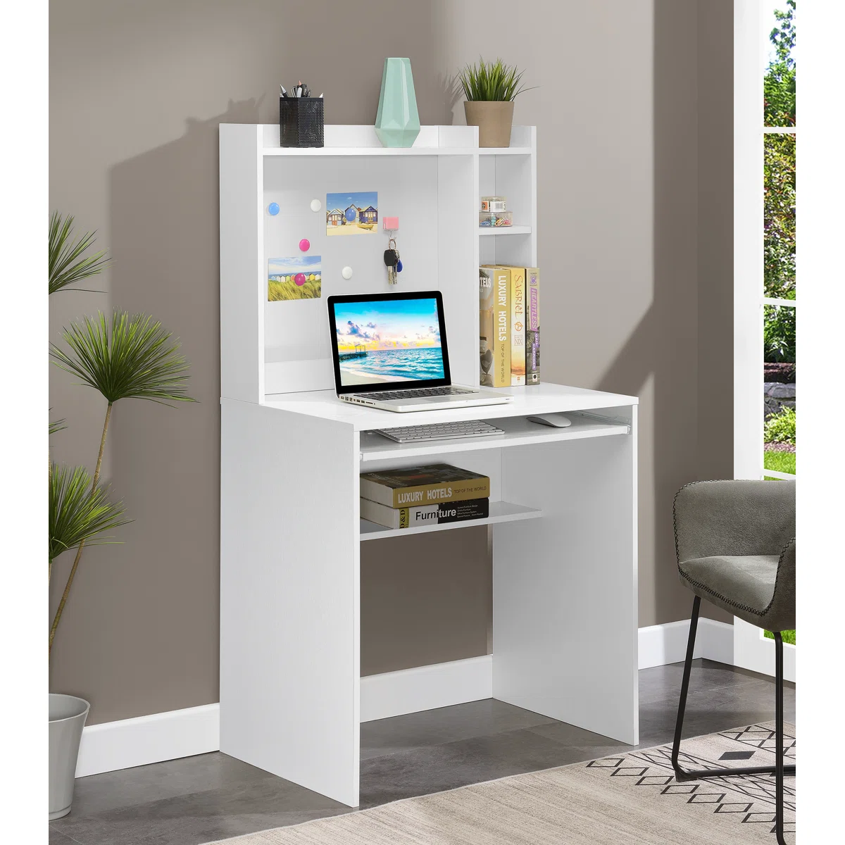 Devane+31.50''+Desk+with+Hutch+and+Magnetic+Bulletin+Board-1773383102 (7) Devane+31.50”+Desk+with+Hutch+and+Magnetic+Bulletin+Board-1773383102 (7)