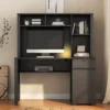 Pelo+Computer+Desk+with+Hutch,+Bookshelf+&+Charging+Ports (2)