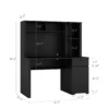 Pelo+Computer+Desk+with+Hutch,+Bookshelf+&+Charging+Ports (3)