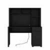 Pelo+Computer+Desk+with+Hutch,+Bookshelf+&+Charging+Ports (6)