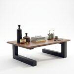 Coffee Table for Living Room