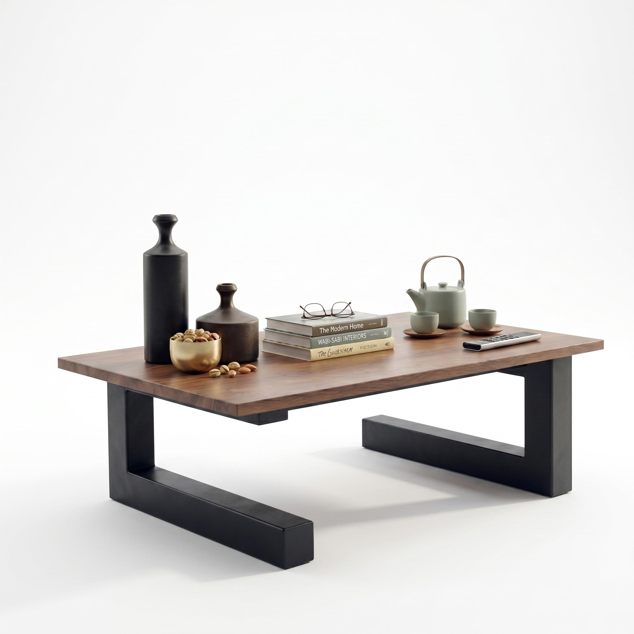 Coffee Table for Living Room