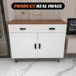 cabinets for Living Room