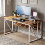 Vector Executive Director Desk