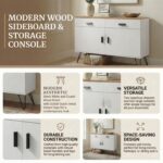 cabinets for Living Room
