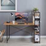 Computer Table for Home & Office