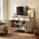 cabinets for Living Room
