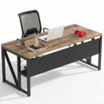 Nexus Executive Director Desk