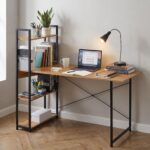 Computer Table for Home & Office