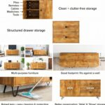 Haven Sideboard Cabinet for Living Room