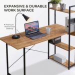 Computer Table for Home & Office