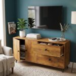 Haven Sideboard Cabinet for Living Room