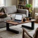 Coffee Table for Living Room