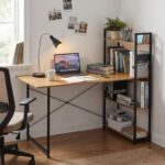 Computer Table for Home & Office