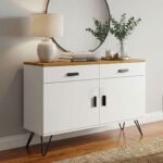 cabinets for Living Room