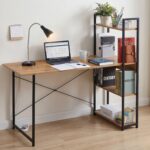 Computer Table for Home & Office