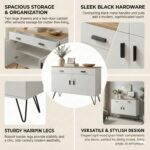 cabinets for Living Room