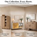 cabinets for Living Room