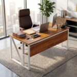 Vector Executive Director Desk